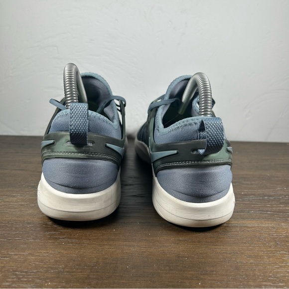 Nike Free TR 7 Women's Athletic Shoes size 7.5 - Picture 4 of 7